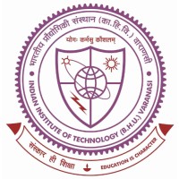 Indian Institute of Technology (IIT), Varanasi
